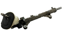 Renault Megane 3 Coupe