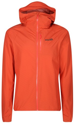 Regenjacke inov8 stormshell - inov8,