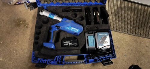 Uponor 110 - up,