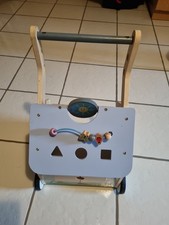 Kinder Lauflernhilfe