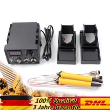 Profi Brandmalerei Brennpeter