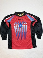 Wiena fußballtrikot - wiena,