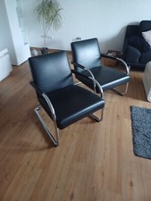 Vitra Visa Lounge Sessel