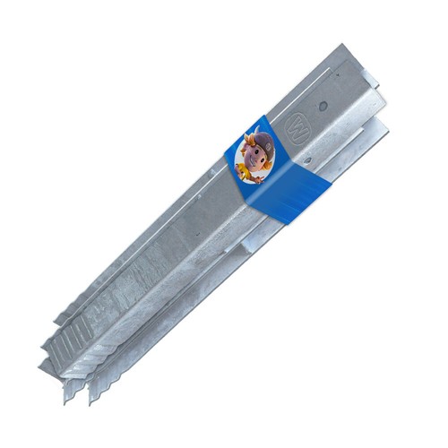 Wickey bodenanker erdanker - wickey,