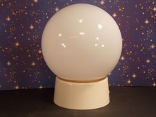 Kugellampe Deckenlampe