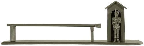 Roco 05091 minitank - roco,