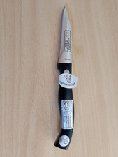 Spickmesser Garniermesser