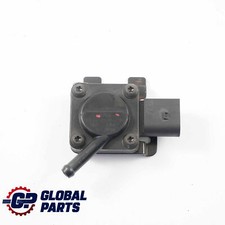 Druck Sensor BMW E60 E61 LCI E70 E90 3.0Sd 335D 535D M57N2 Auspuff 7804862