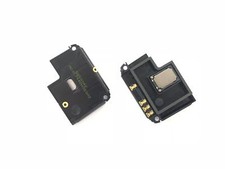  ORIGINAL Nokia E51 GPS UMTS