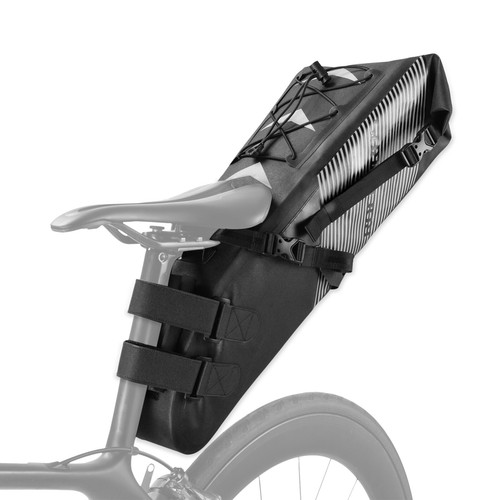 Rockbros fahrradtasche - rockbros,