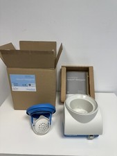 Degussa ,  DeguDent Neacid