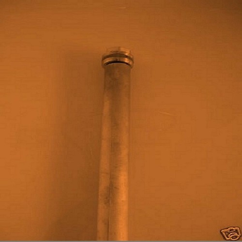 Opferanode schutzanode anode - schutzanode,