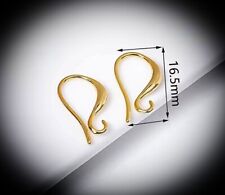 🌹Brisurohrhaken OHRBRISUREN