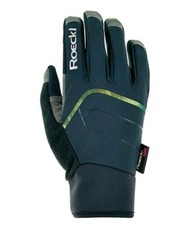 Roeckl roen winter - roeckl, 2