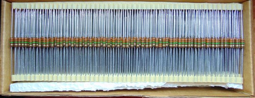 1000 widerstand 3m3 3 - , 3,3