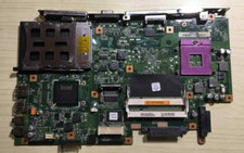 MAINBOARD Für ASUS X58L Serie
