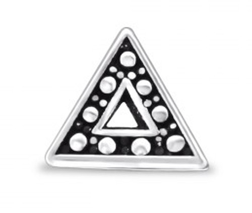 925 echt silber herren - echt, 🔺
