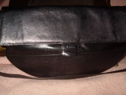 Handtasche damen echt leder - damen,,