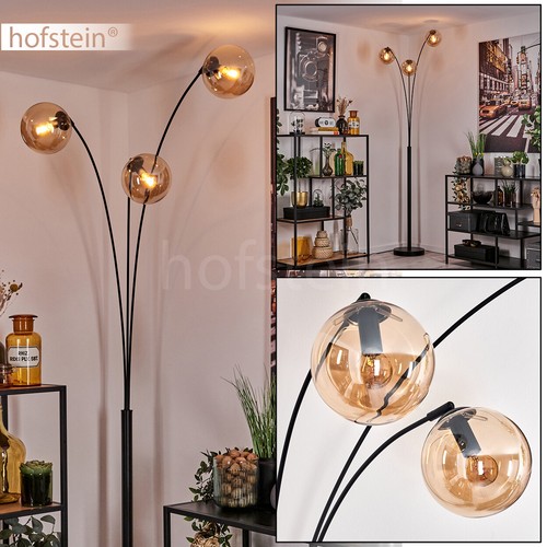 Wohn schlaf zimmer steh stand - wohn,