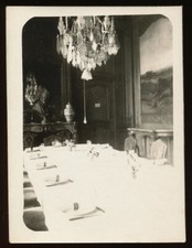 Foto wohl schloss in - schloss,