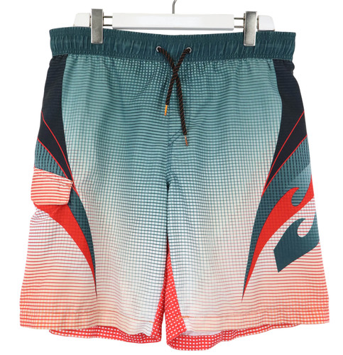 Billabong laybacks shorts - billabong,