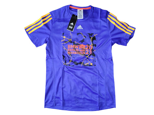 Adidas berlin marathon 2021 - adidas,