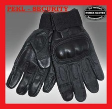 CI Nomex feuerhemmende