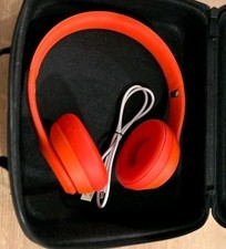 Beats solo wireless - beats,