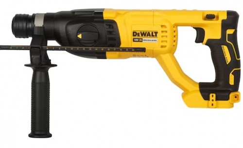 Dewalt dch133n - dewalt, dch133n-xj