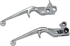 KURYAKYN KUR1029 HEBEL TRIGGER