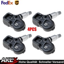 FOR TOYOTA AVENSIS AURIS RAV4