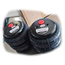 Short Shifter shift Quick for MAZDA MX5 MIATA RX-7 FC3S 1990-1997 Zurückgekehrt