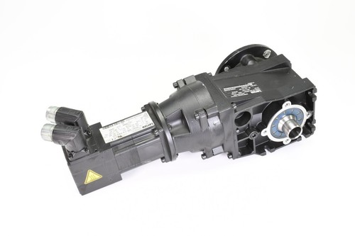 Lenze 15034946 mcs - 15034946,,