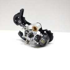 SRAM X0 20th Anniversary