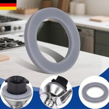 Messerdichtung Dichtung für