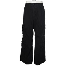 Surplus Tex, Cargohose