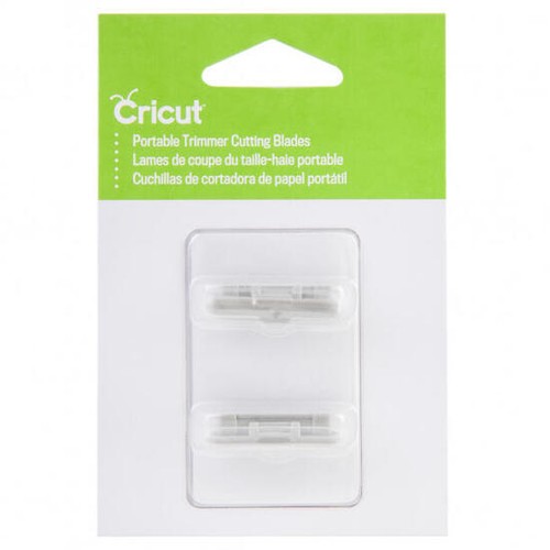 Cricut ersatzklingen für - cricut,