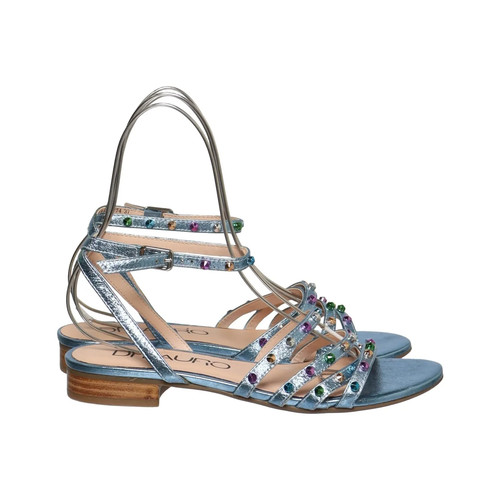 Lauro sandalen größe - di, lauro,