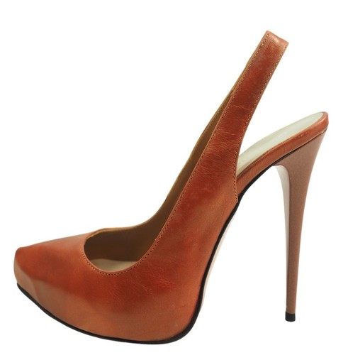 Gianrico mori damen glitter - damen,