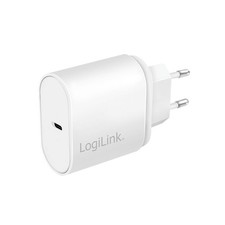 USB-C Steckdosenadapter