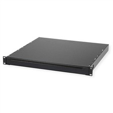 2870 apra - 20-2870-55,
