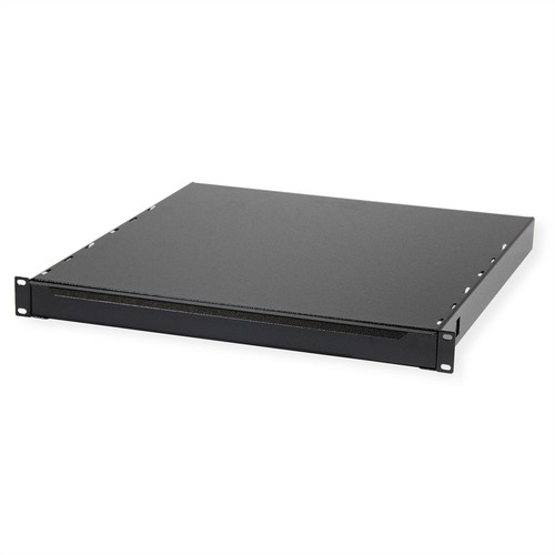 2870 apra - 20-2870-55,