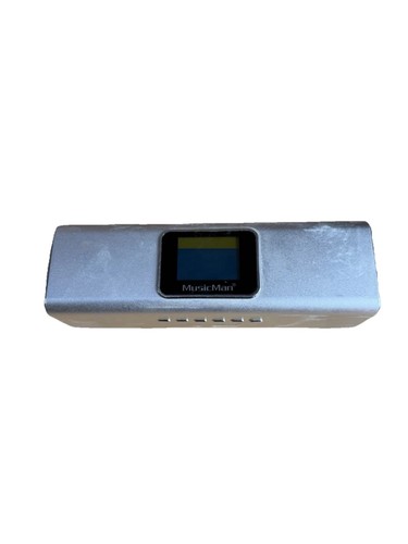 Technaxx musicman tragbares - technaxx,