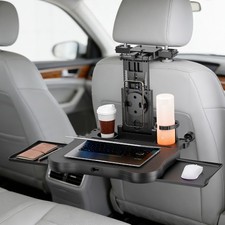 Auto Tisch für Rücksitz