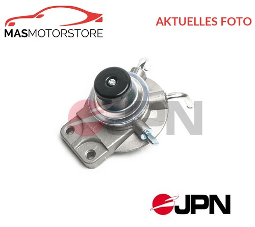 Elektrisch kraftstoffpumpe jpn - elektrisch,