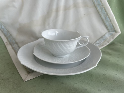 Schöne meissen - schöne,