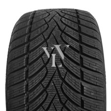 2x  Winterreifen CEAT DRIVE