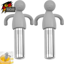 Teesieb für losen Tee