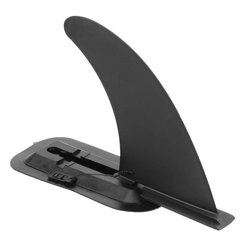 Surfboard center fin - surfboard, fin,universal