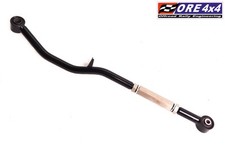 Verstärkter verstellbarer